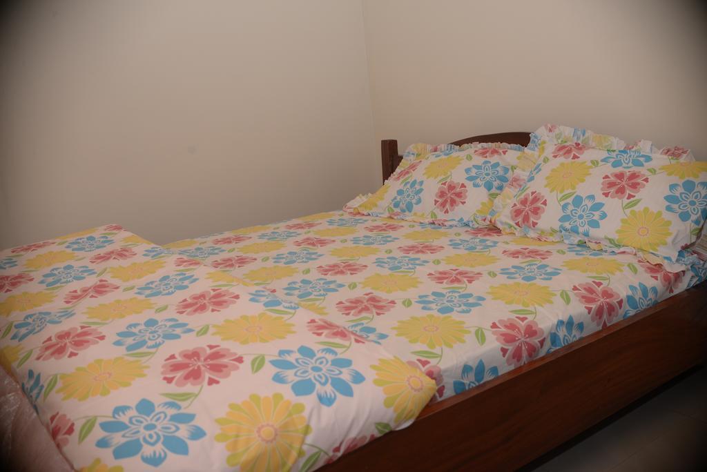 Keva Guest House Κιγκάλι Εξωτερικό φωτογραφία